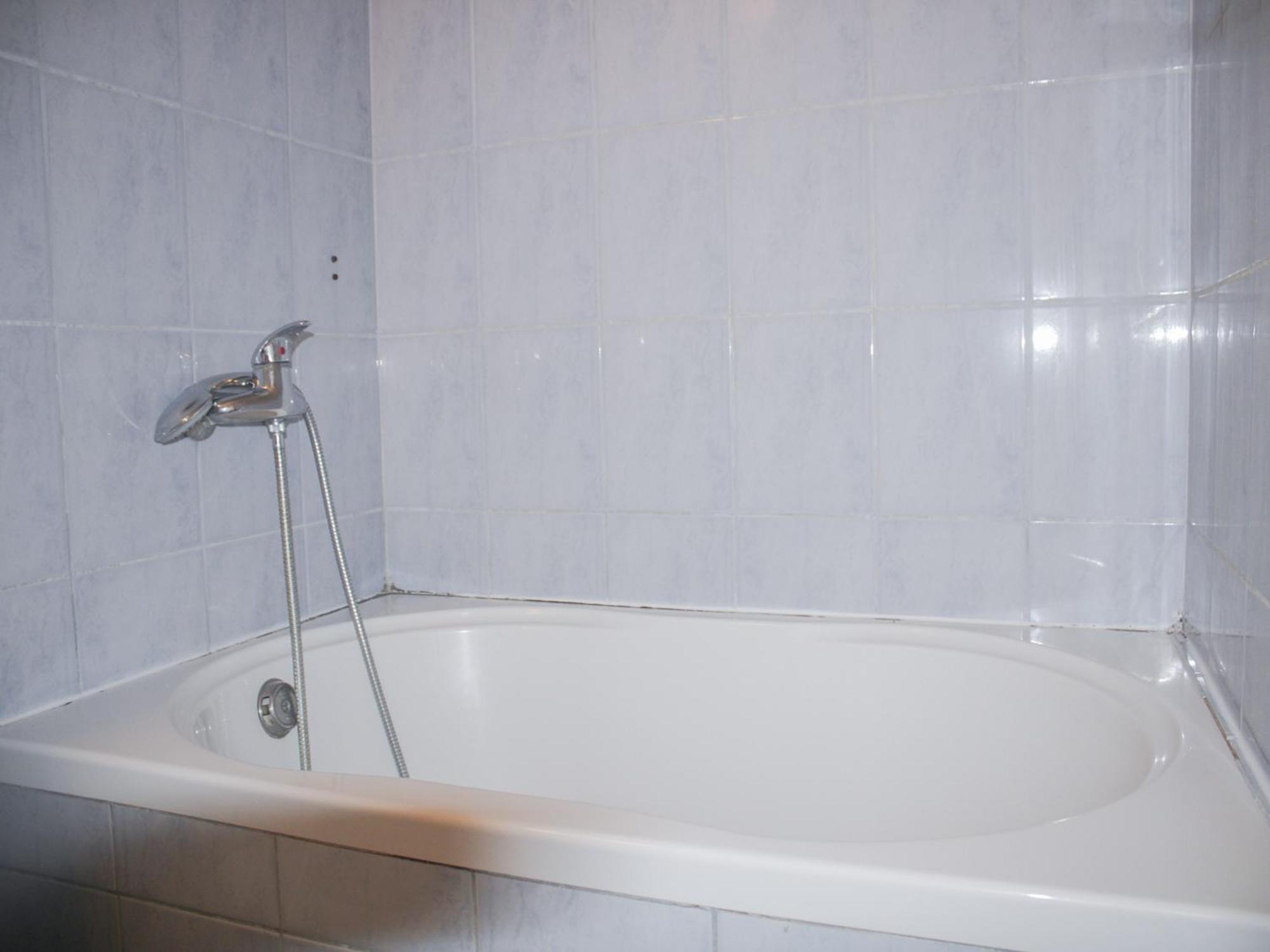Apartments And Rooms Mato เนอุม ห้อง รูปภาพ