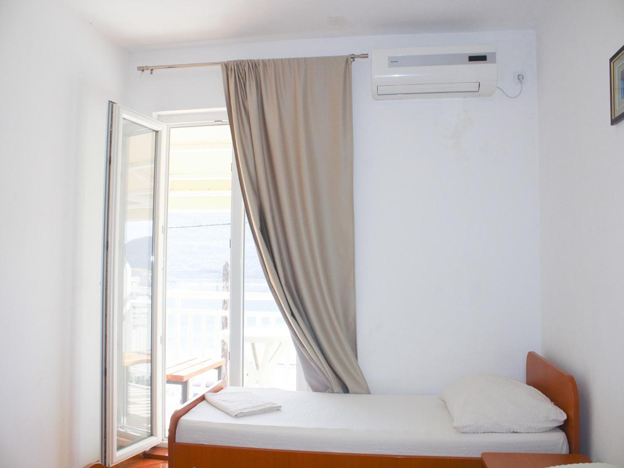 Apartments And Rooms Mato เนอุม ห้อง รูปภาพ